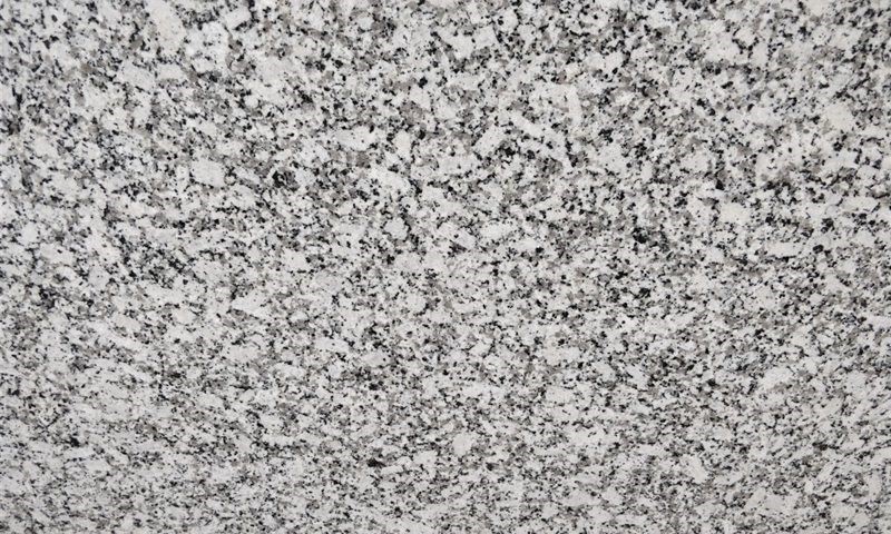 Granit P White
