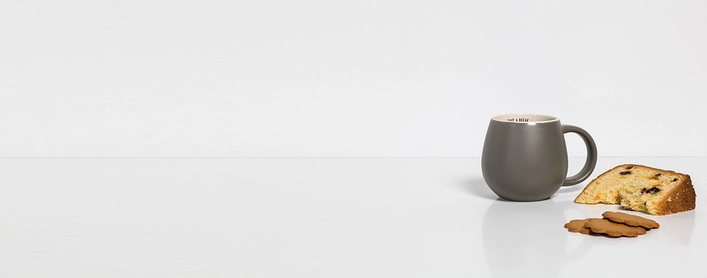 Çimstone Hierapolis