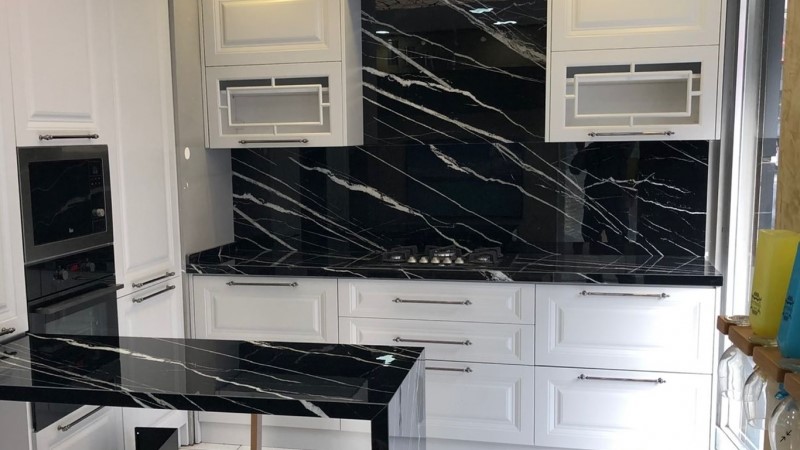 Lamar Marquina Venato