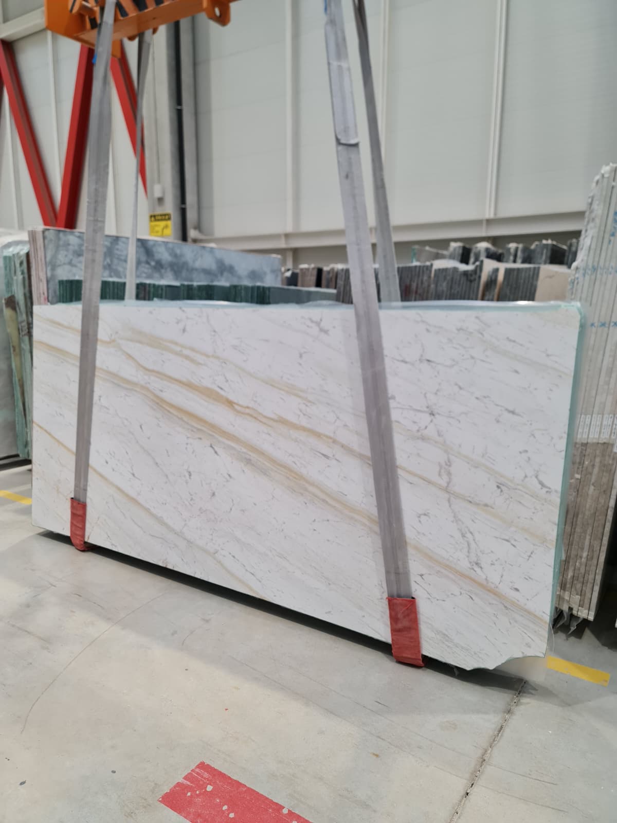 Boutique Stones Cosmo Gold