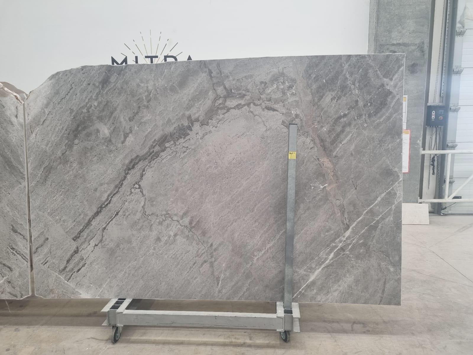 Butik Taşlar Silverado