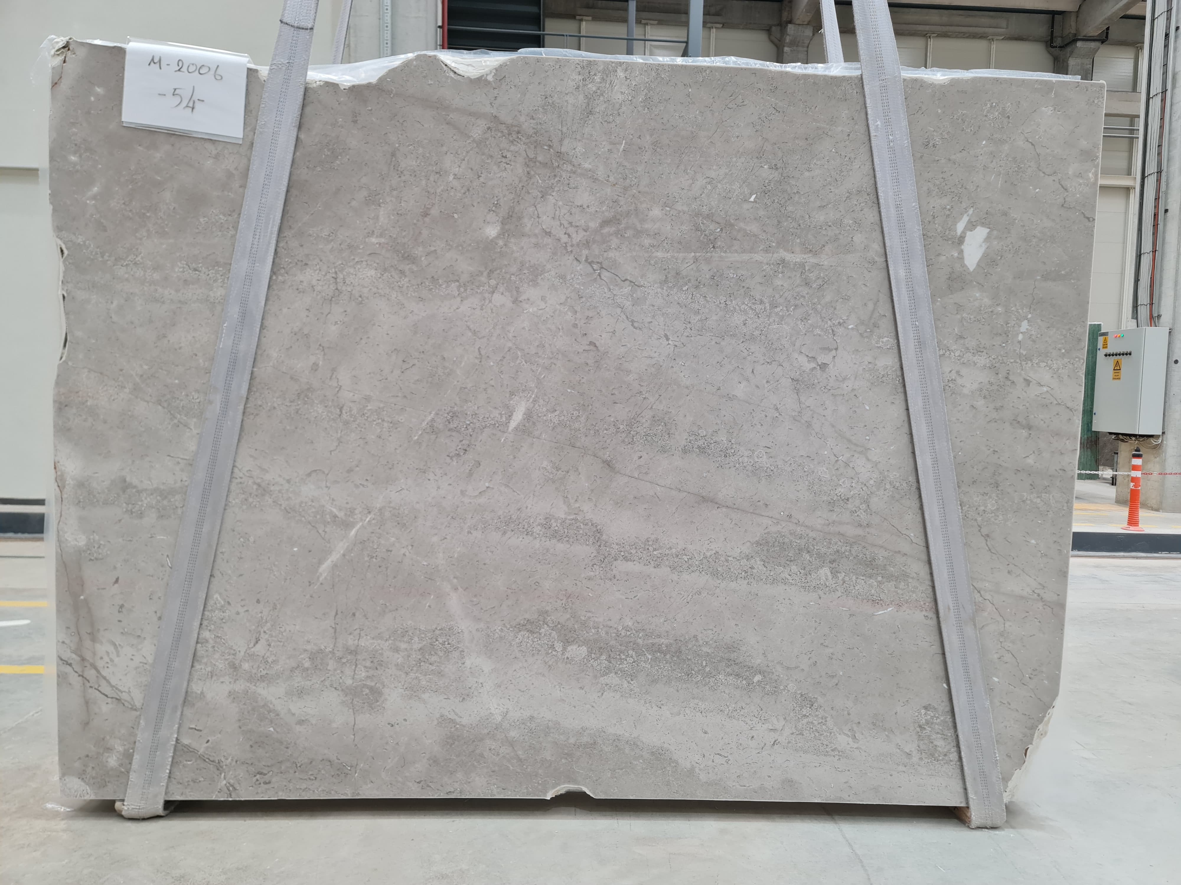 Butik Taşlar Silverado