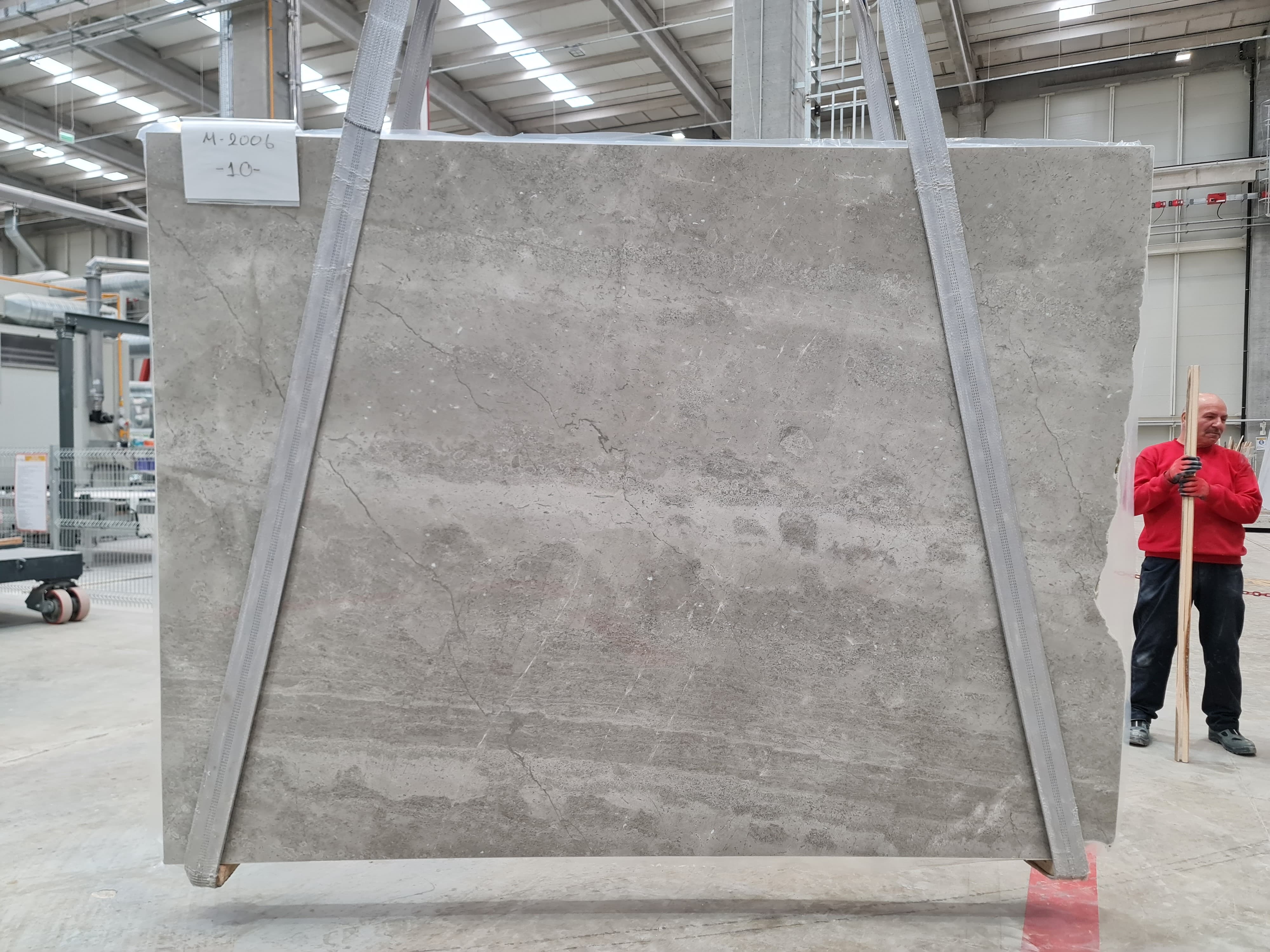 Butik Taşlar Silverado