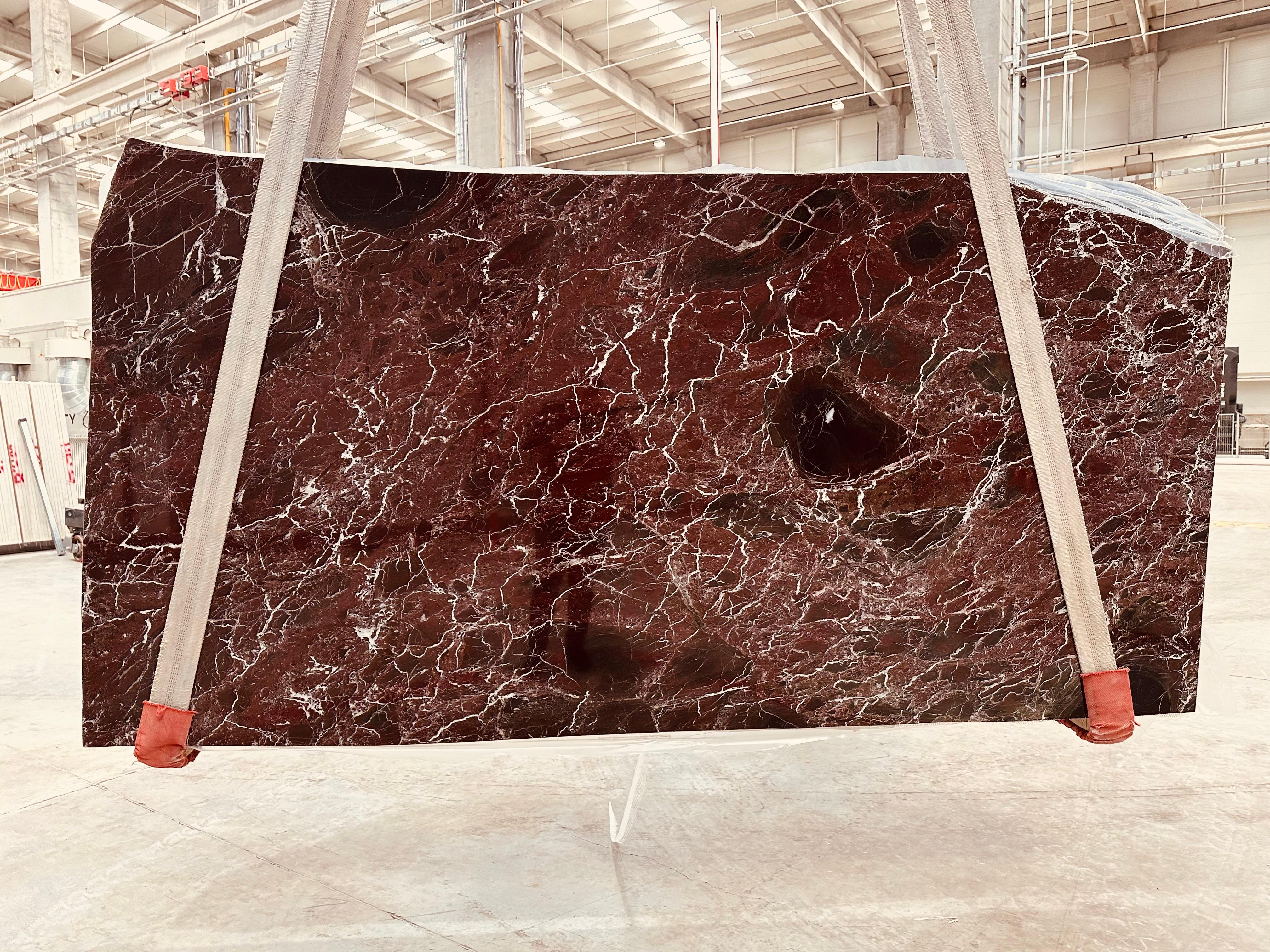 Butik Taşlar Elazig Visne