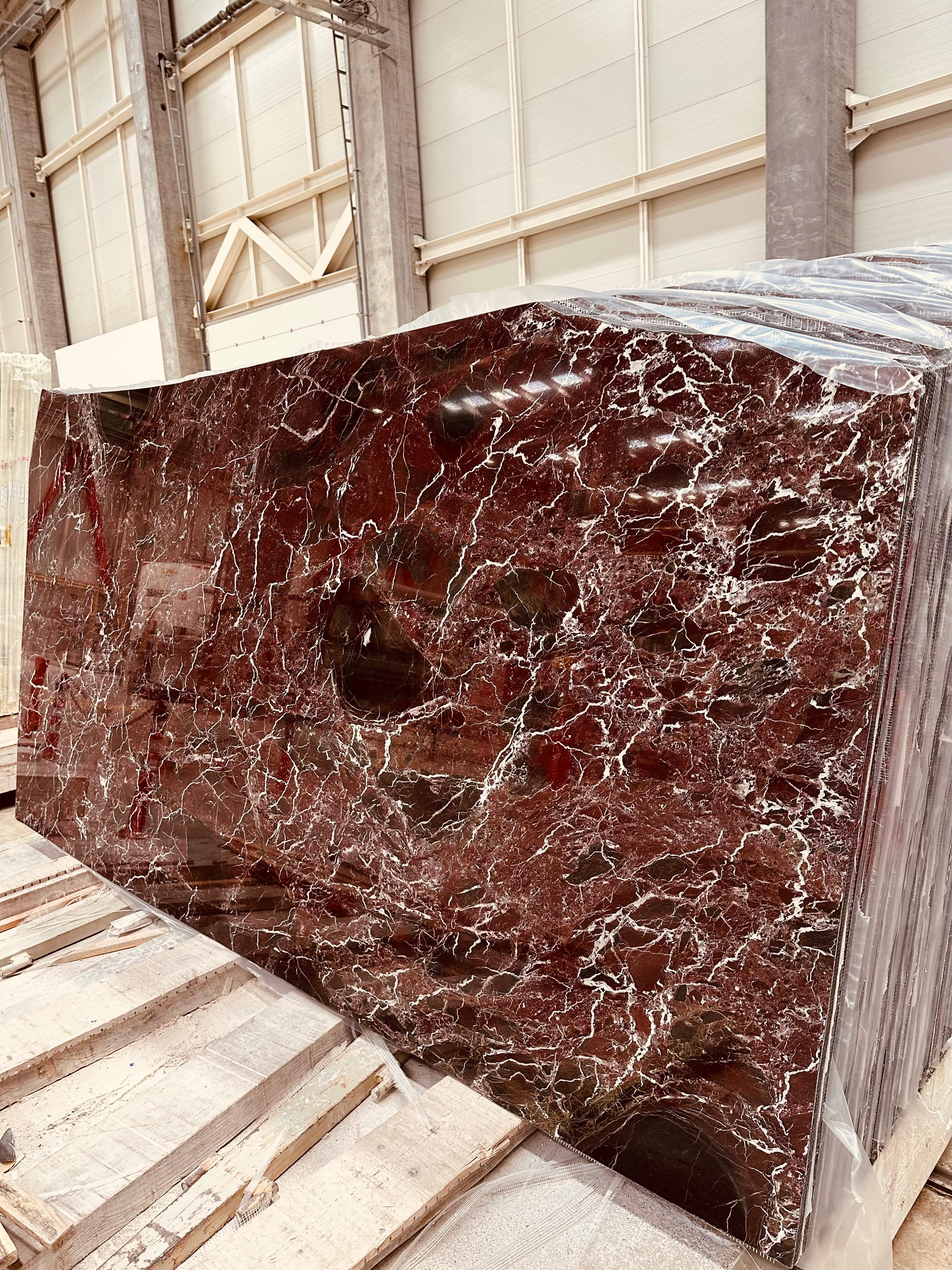 Butik Taşlar Elazig Visne