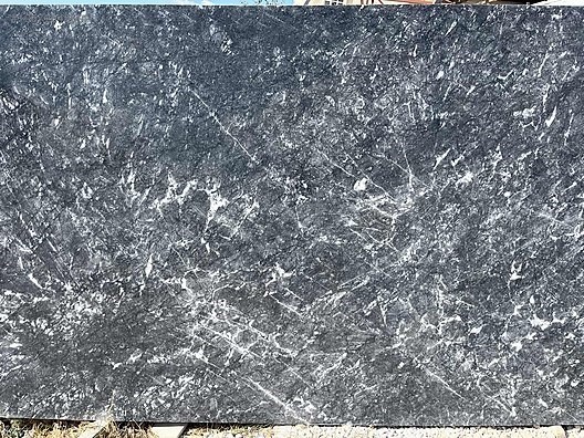 Mermer Uludağ Siyahı – Bursa