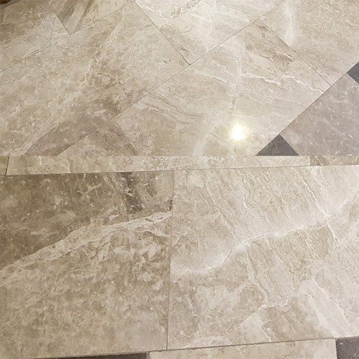 Mermer Akhisar Beji – Akhisar