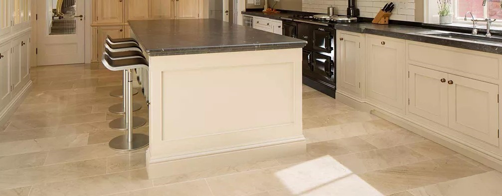 Mermer Bursa Beji Açık