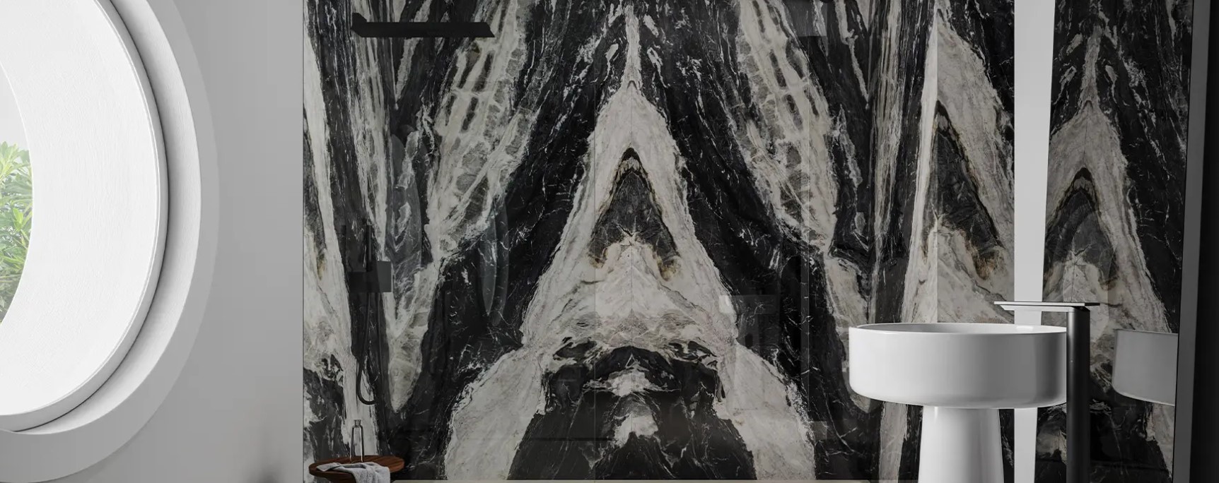 Anatolia Porselen Bianco Dior