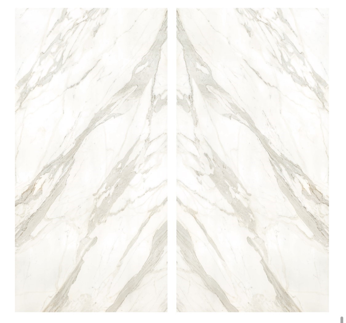 calacatta-borghini