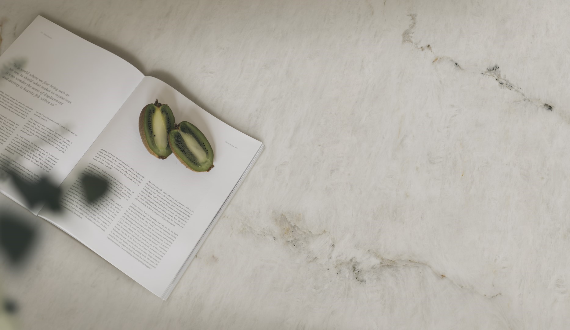 Anatolia Porselen Cristallo