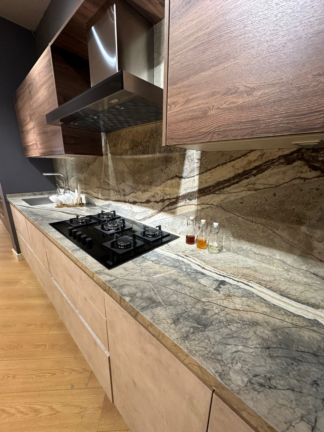 Anatolia Porselen Foresta