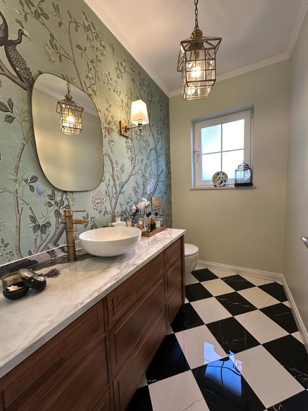 Anatolia Porselen Montania Grey