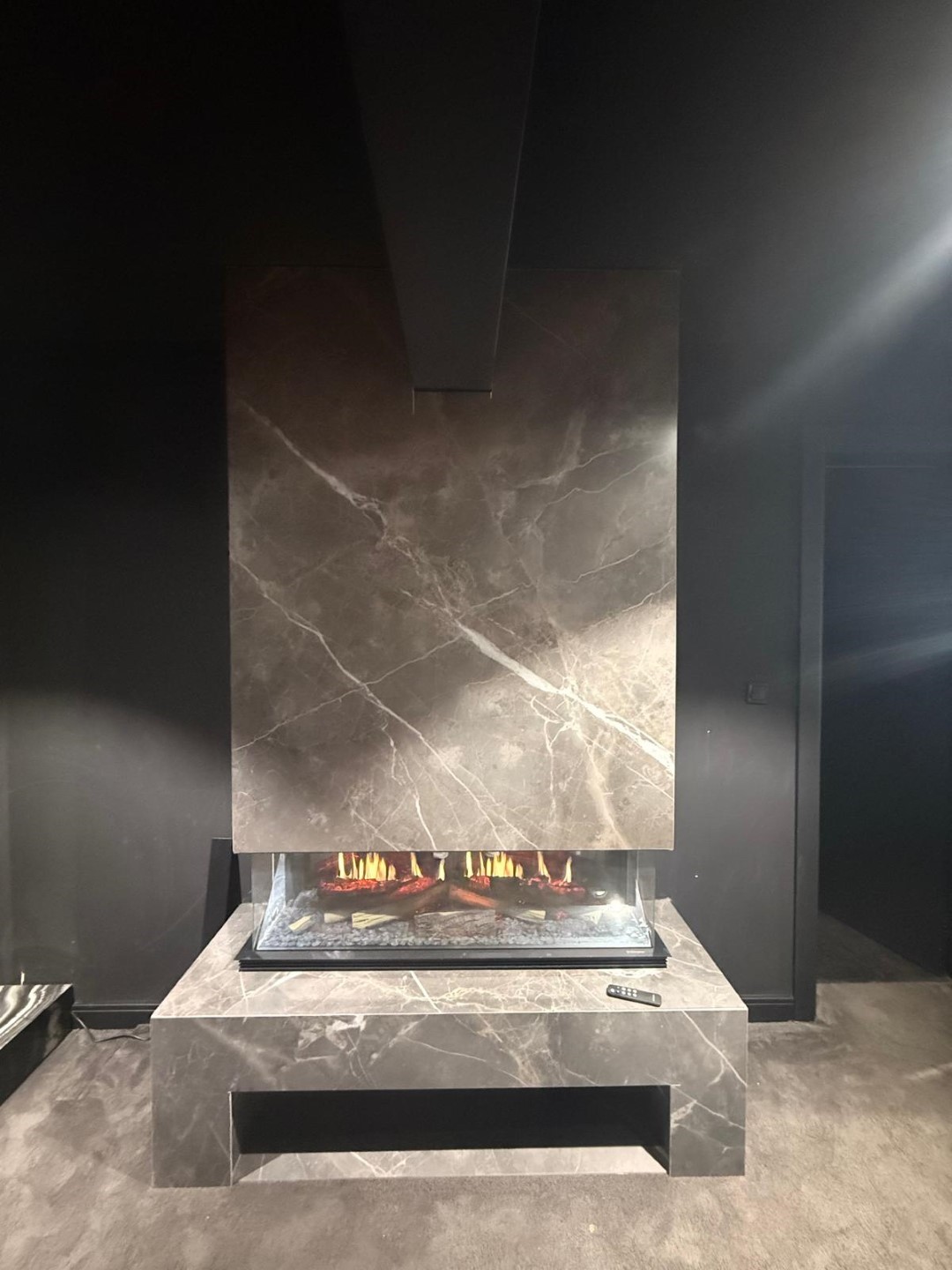 Anatolia Porselen Pietra Imperiale