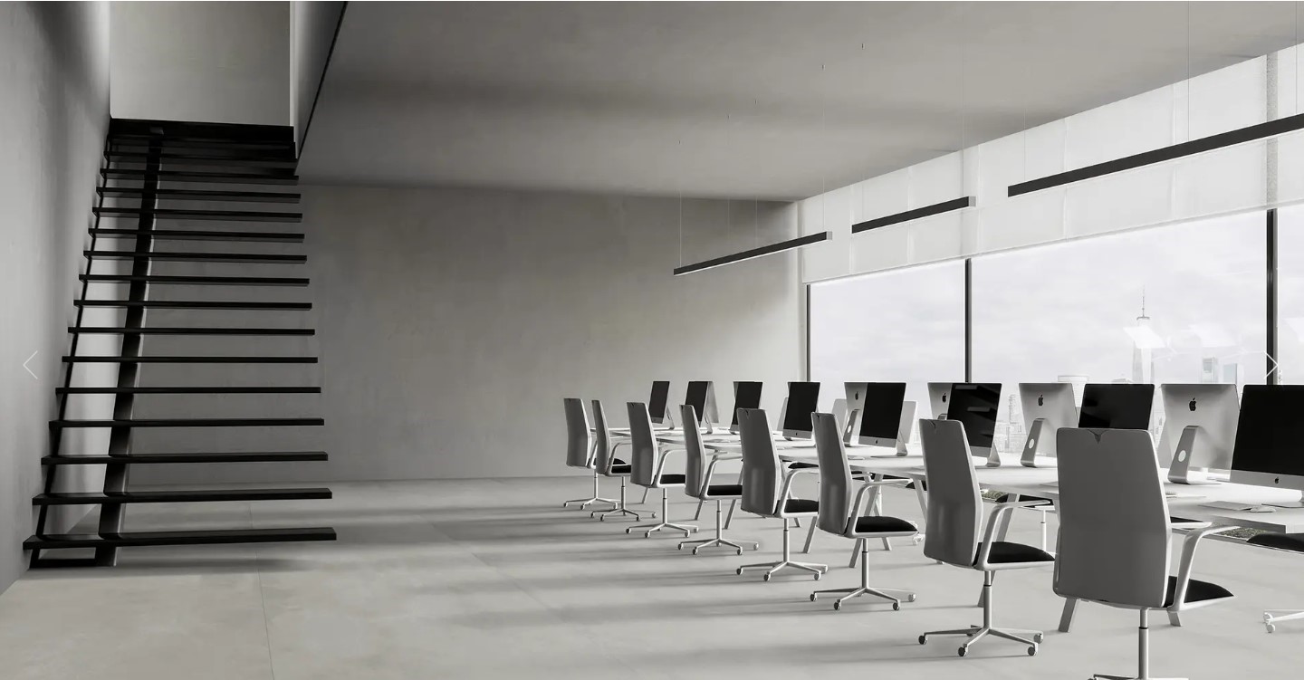 Anatolia Porselen Publica Horizon