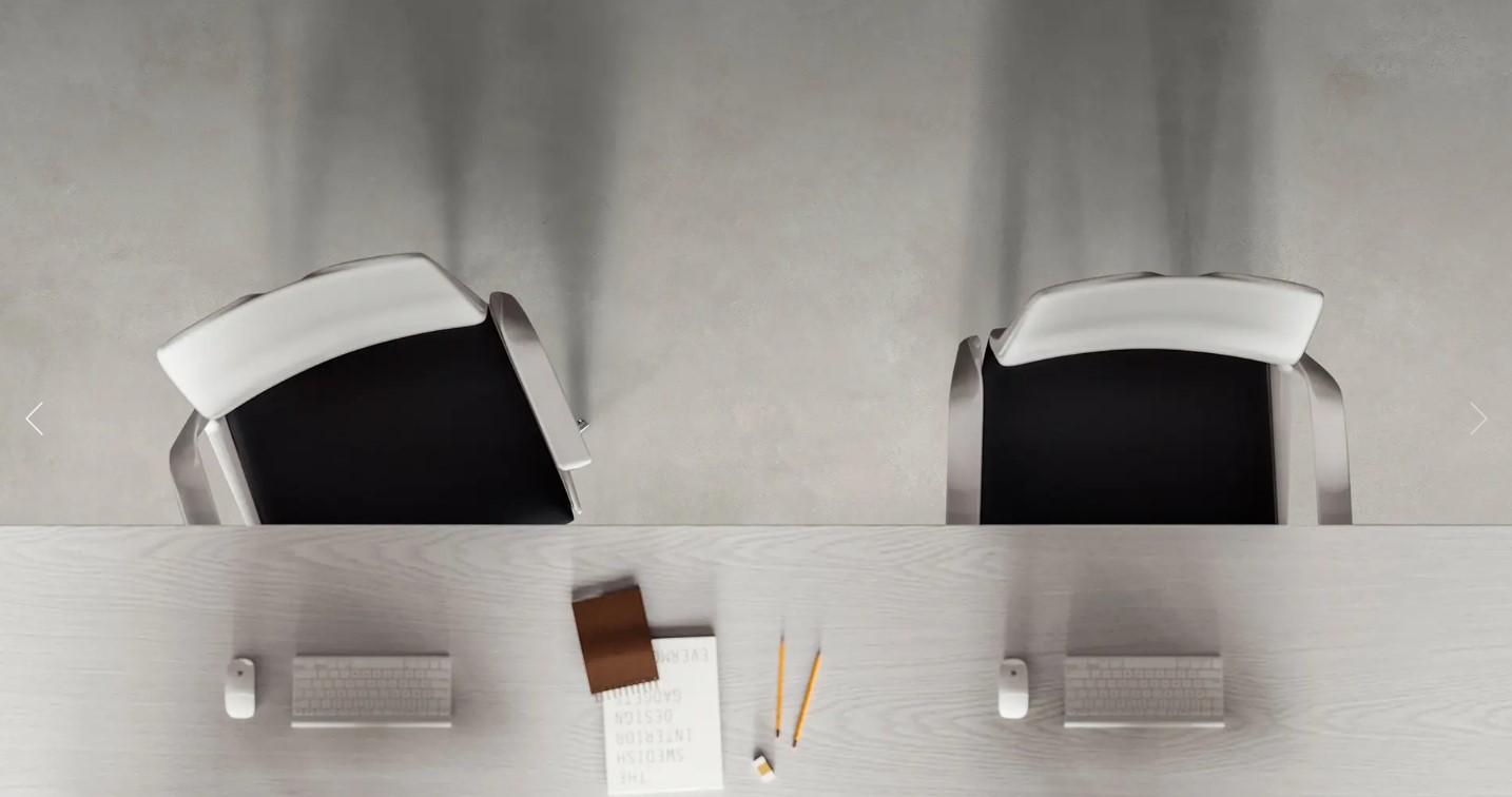 Anatolia Porselen Publica Horizon