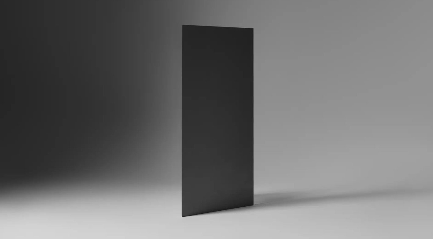 Anatolia Porselen Serena Flint