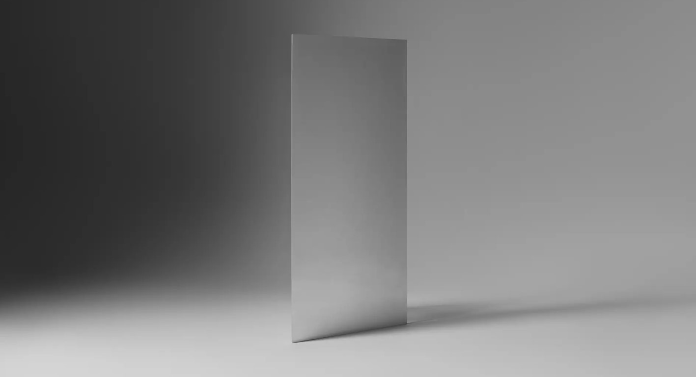 Anatolia Porselen Serena Shale