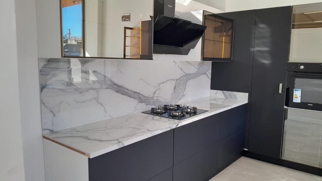 Anatolia Porselen Statuario