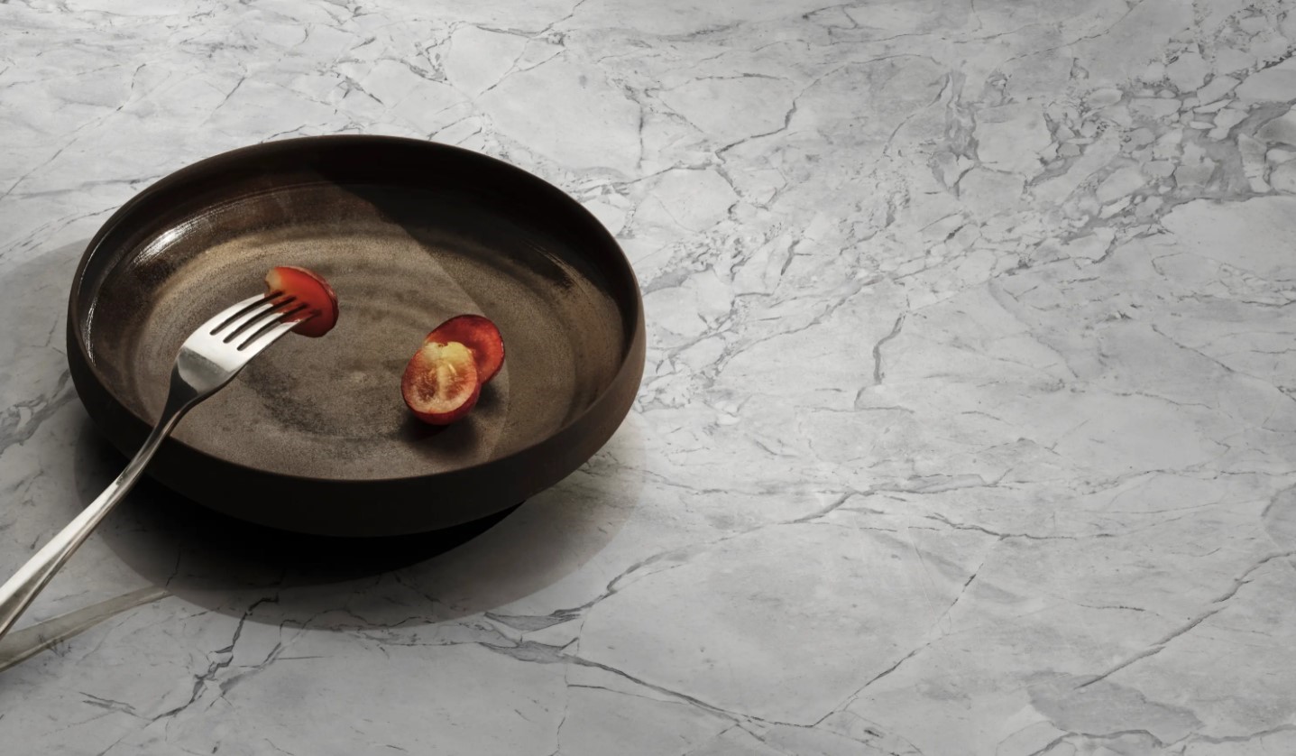 Anatolia Porselen Super White